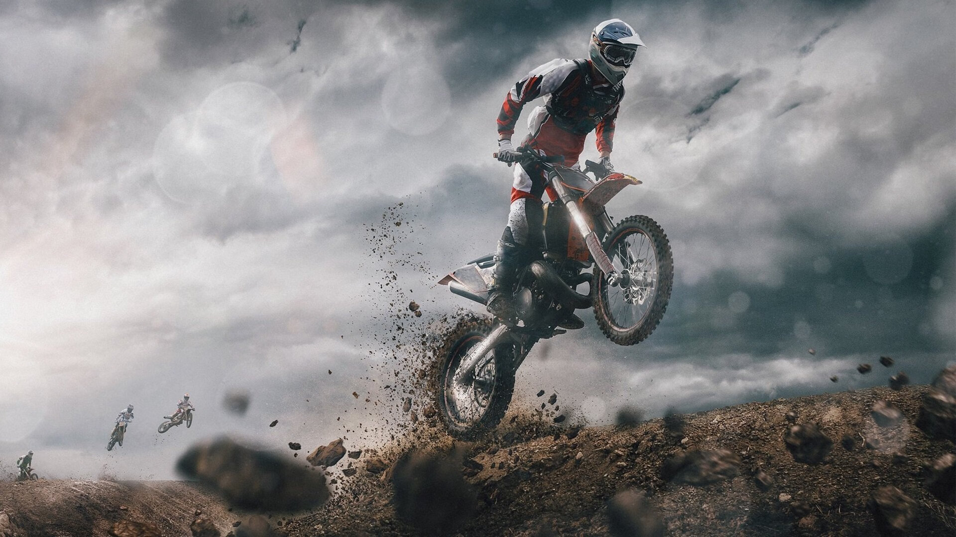 文班亚马独角戏,当76人遭遇北京队,天赋的绝对碾压