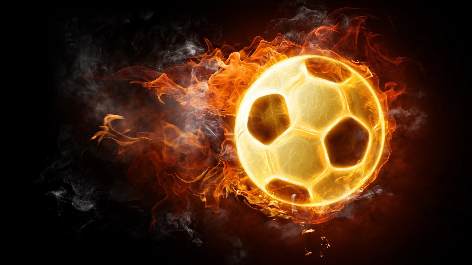 开云体育-绝境之光，从阿尔瓦雷斯的欧冠神迹，回望西班牙的压哨救赎