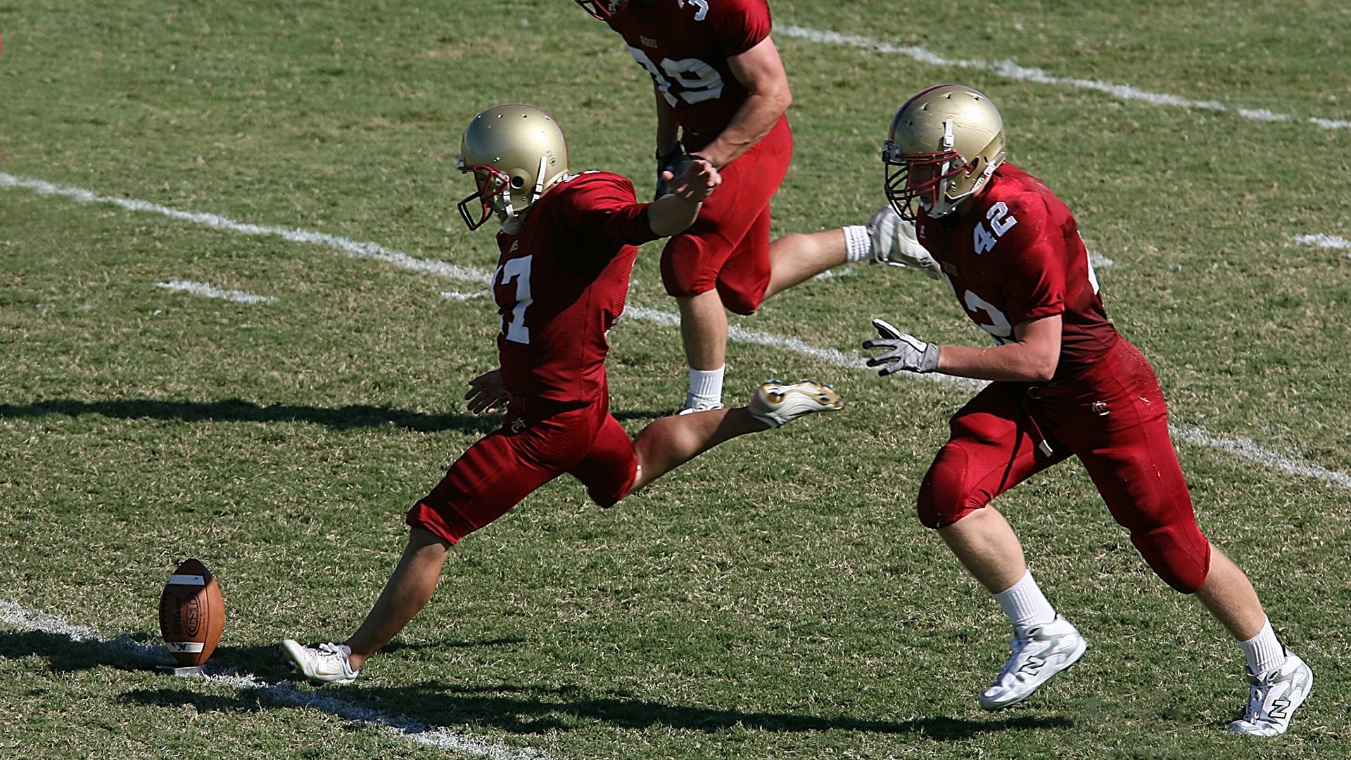 开云体育视频直播-赛道上的中锋，当约基奇在F1揭幕战接管比赛