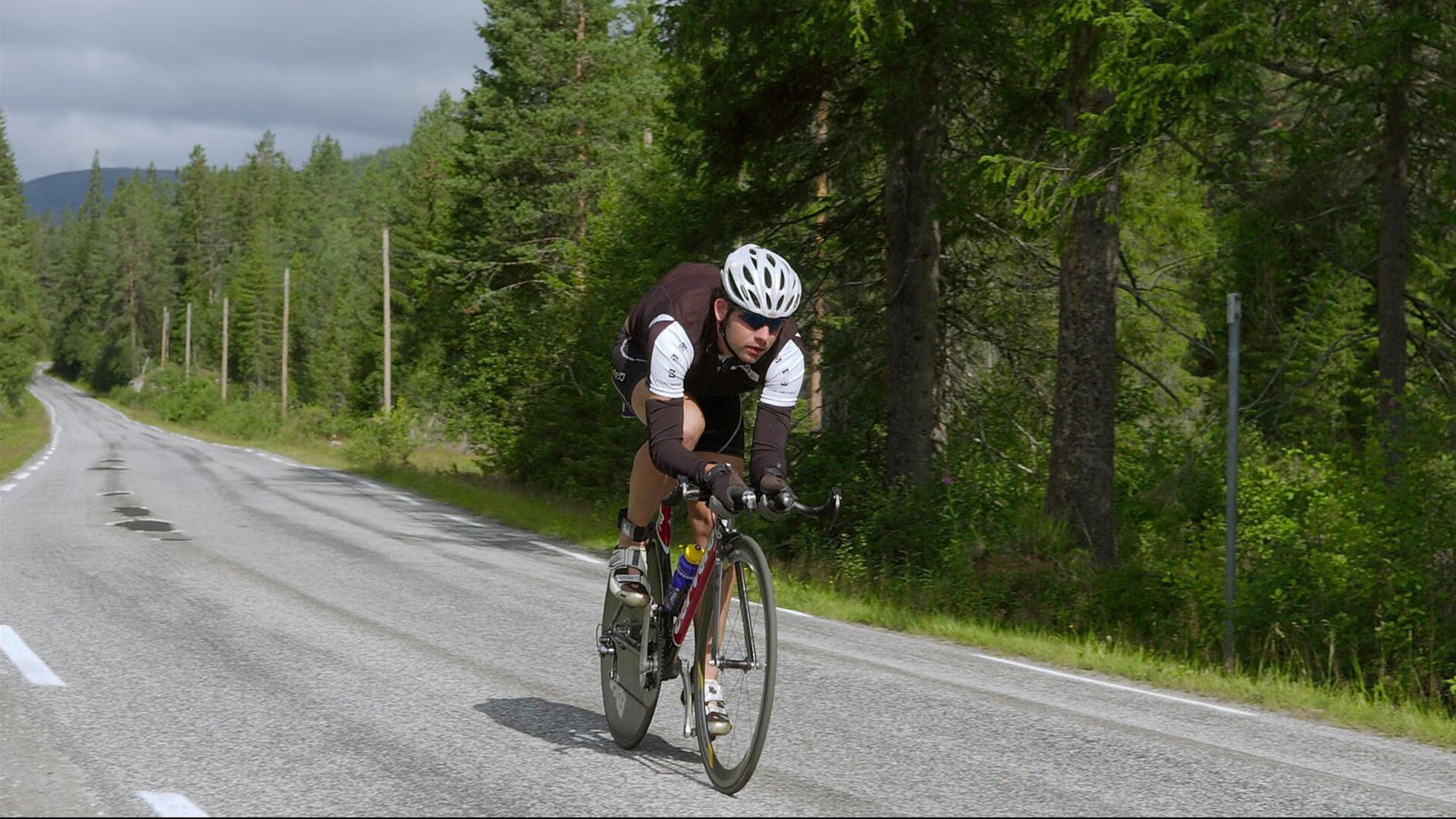 广厦争冠路显峥嵘,锡安焦点战证价值