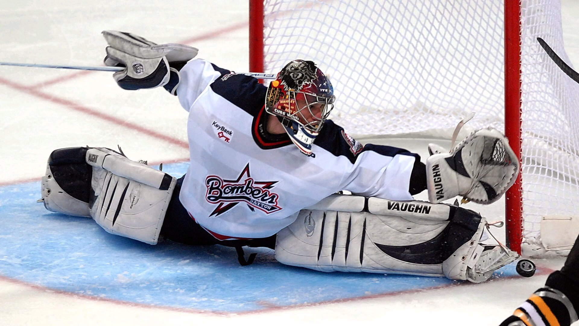 冰岛打穿爱尔兰防线，拉什福德化身关键先生改写战局