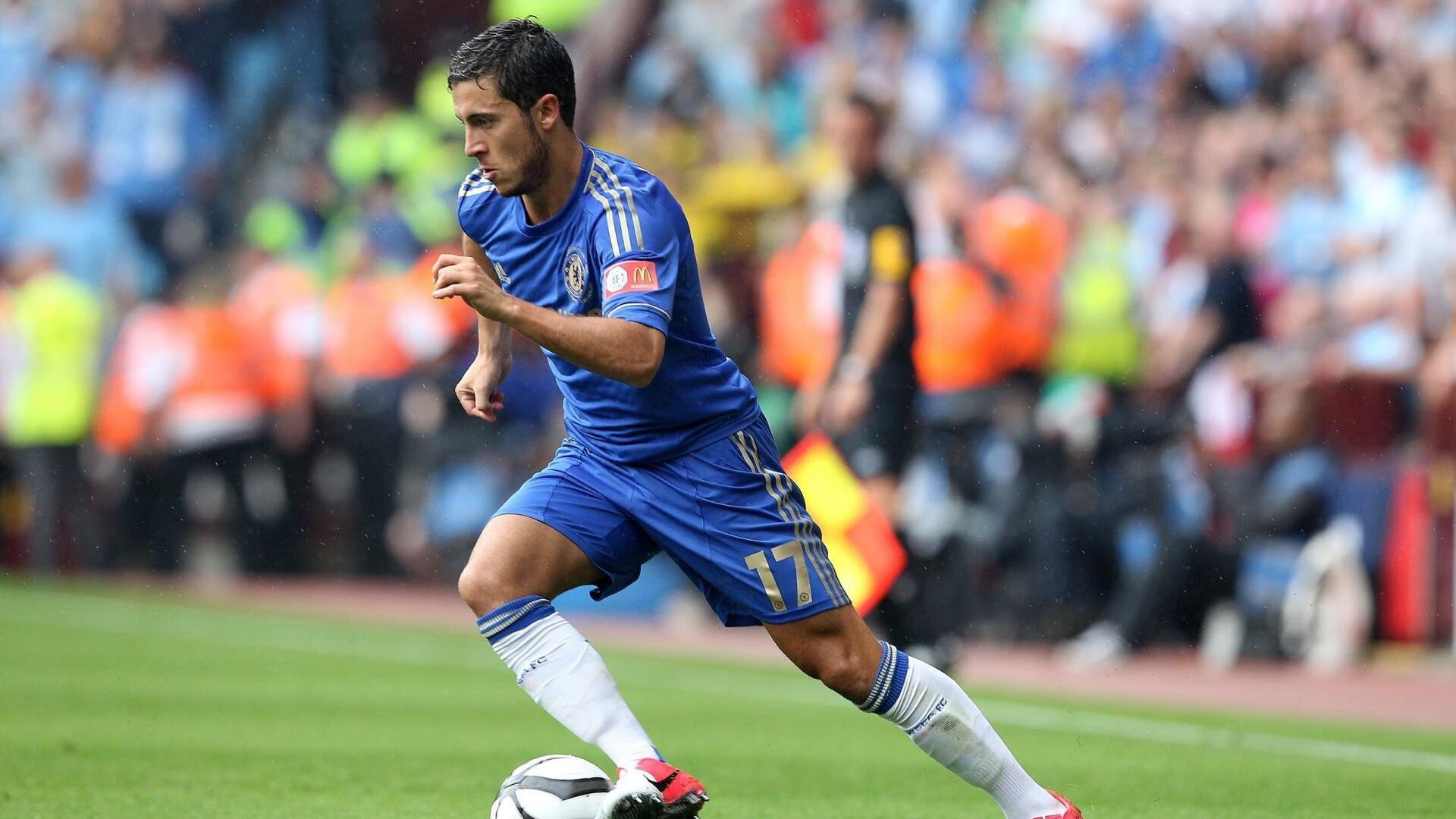 铁壁封锁与孤胆英雄，快船窒息防守下的恩比德独舞