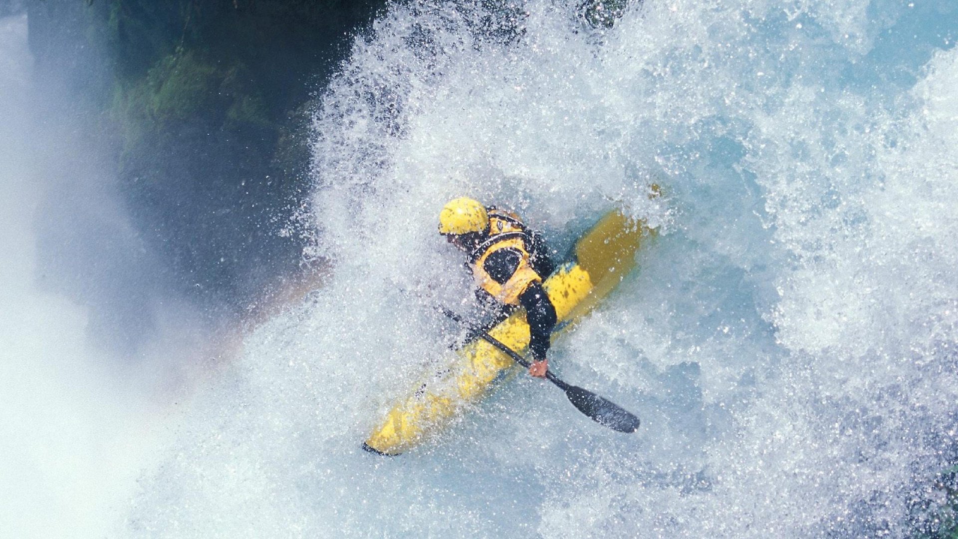 年度焦点之战之夜，戈贝尔用实力证明自己