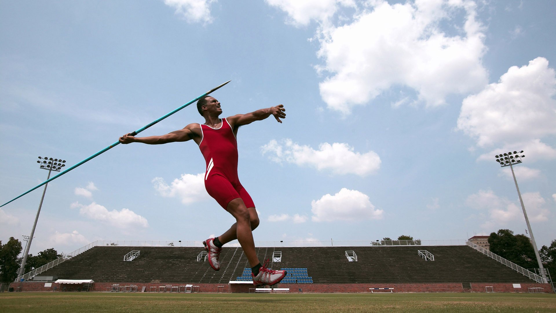 逆袭的基因，从几内亚到NBA，阿克如何用拜仁式逆转主宰抢七之战