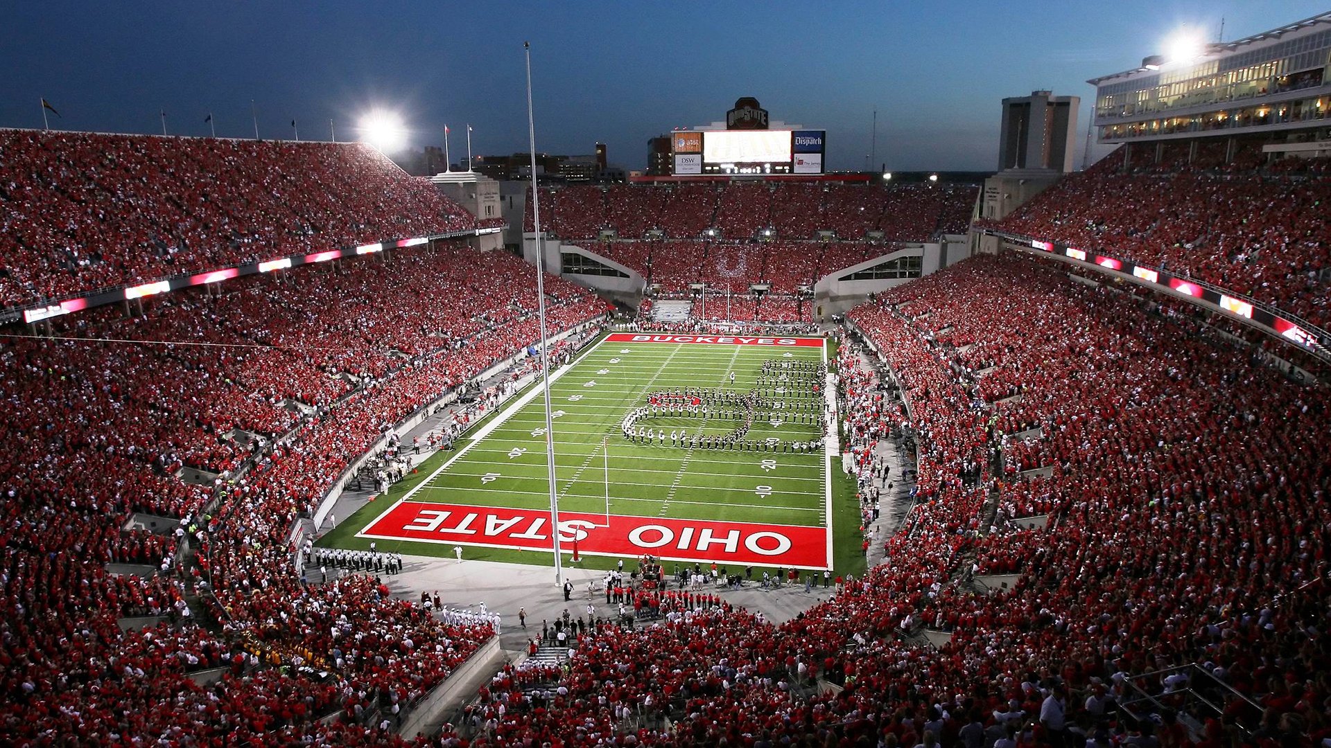 当生涯之夜遇上未来之战,拉梅洛的星光如何照亮快船与掘金的暗涌