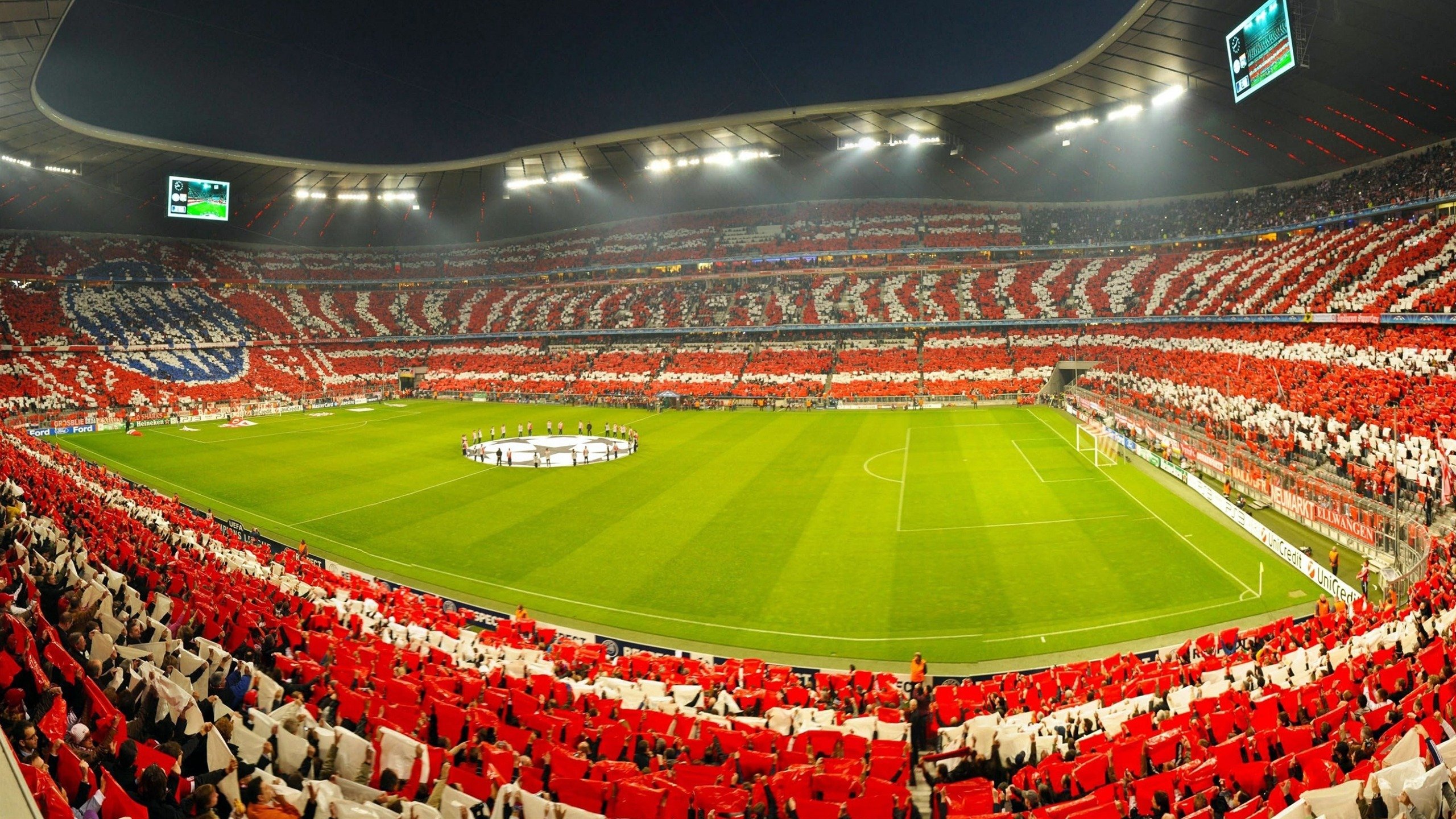 开云足球直播-玻利维亚狂胜利物浦，一场跨越现实的欧冠决赛焦点战