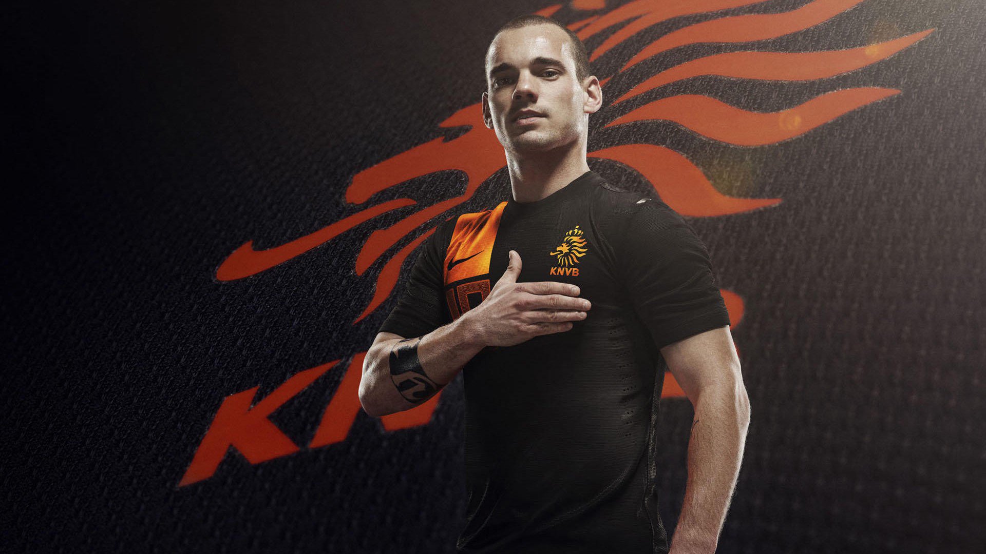 极速与热血，F1争冠战场的鹈鹕血拼精神