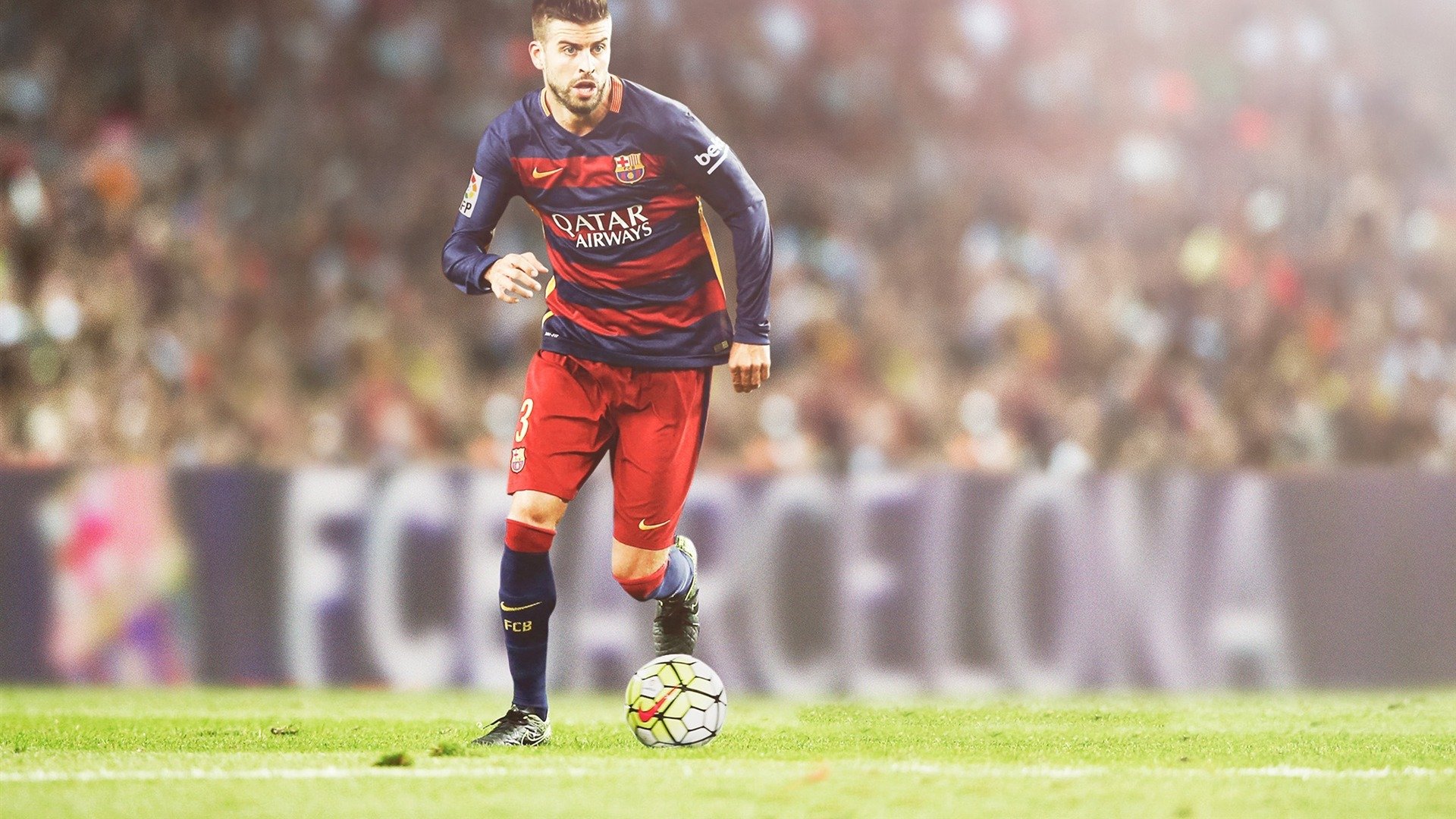 绿茵场上的主宰者,C罗一己之力改写战局,比利时新黄金一代击溃北非之狐