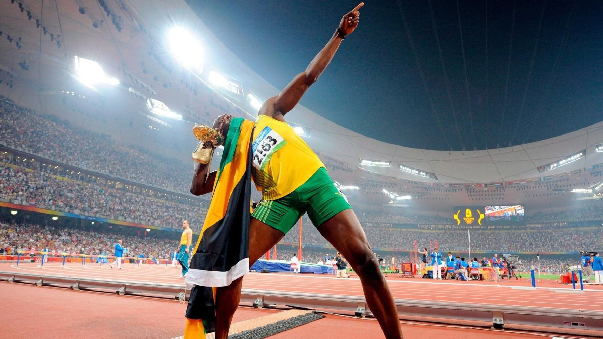 开云体育中国官网-奥运周期关键战，沙特新军踏平马德里竞技，亚洲足球迎来战略转折点