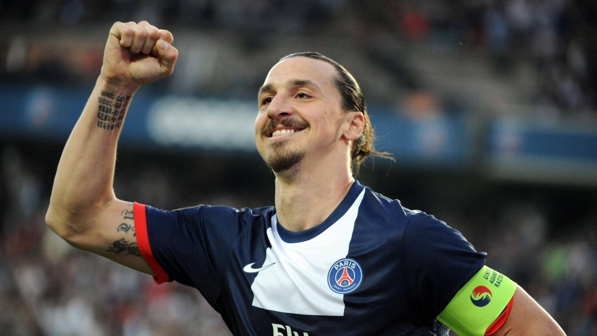 开云体育在线-当北欧神话降临美加墨，伊布的世界杯接管与澳大利亚的切尔西式压制