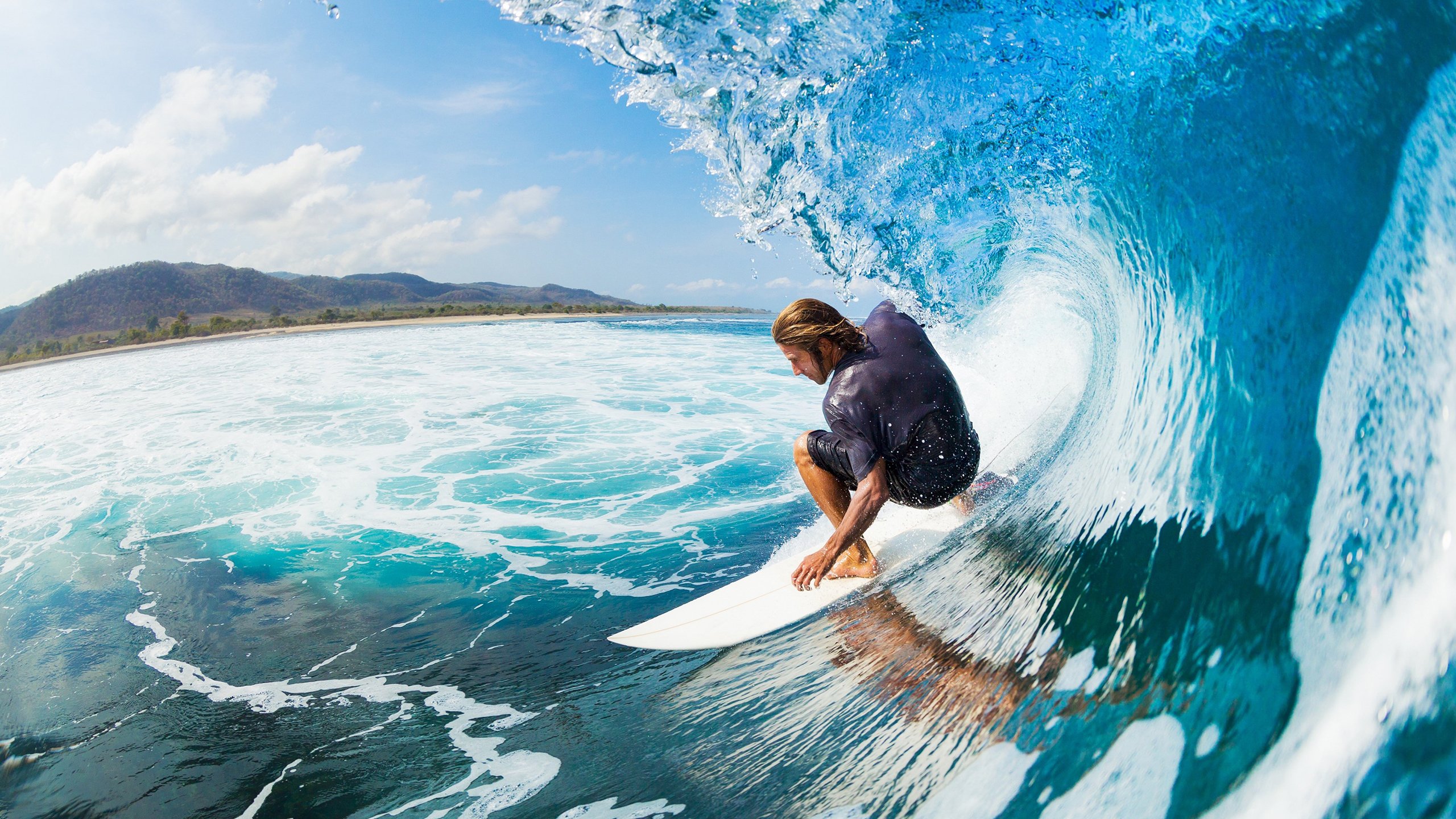 米切尔如利刃出鞘,热火稳如磐石击溃浙江防线