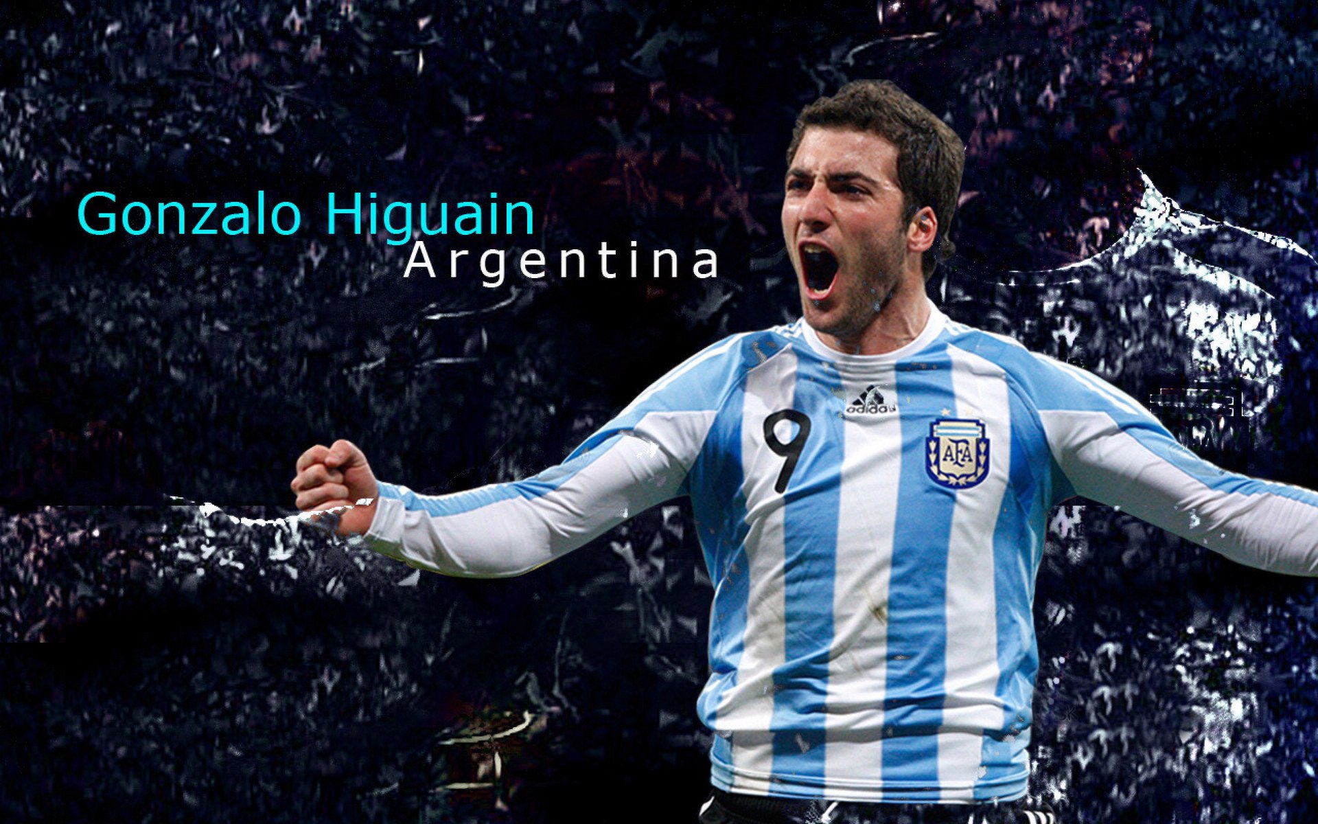 阿拉巴生涯之夜照亮赛场，土耳其终结秘鲁书写历史