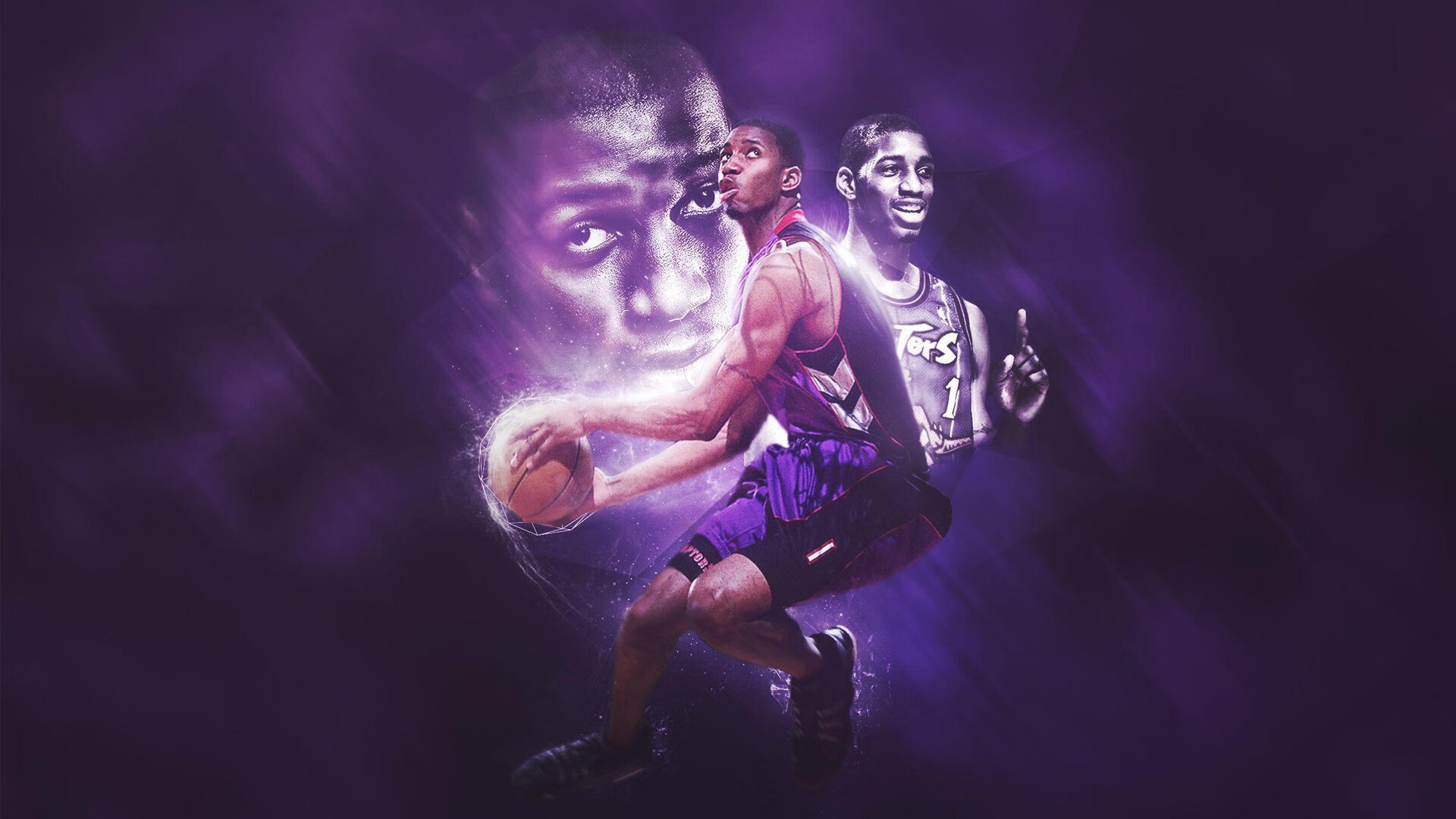 绝杀时刻，黄鸭组合点燃赛场，中国队逆转马来西亚队