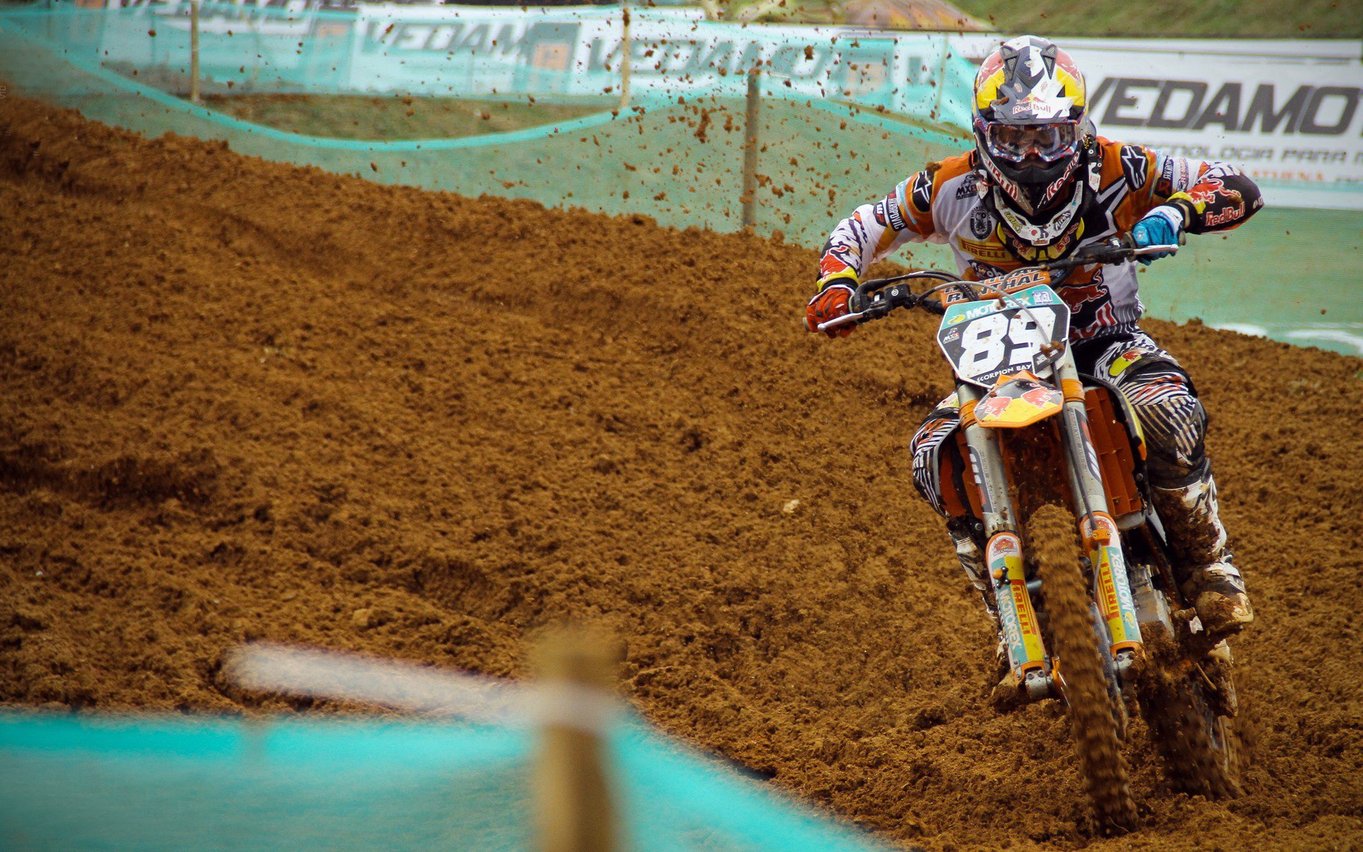 湖人轻取雷霆显团队深度，布伦森惊艳四座成全场焦点