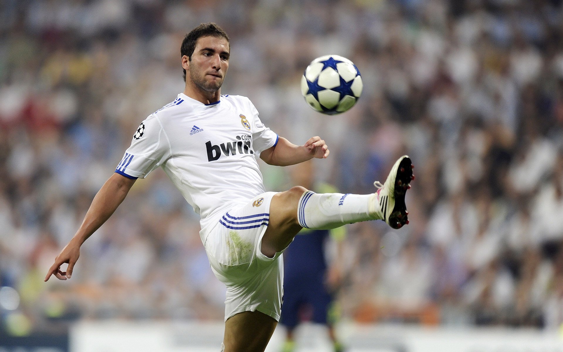 拉沃尔杯力克蒙特卡洛大师赛？鲁德刷新纪录背后的网球新秩序