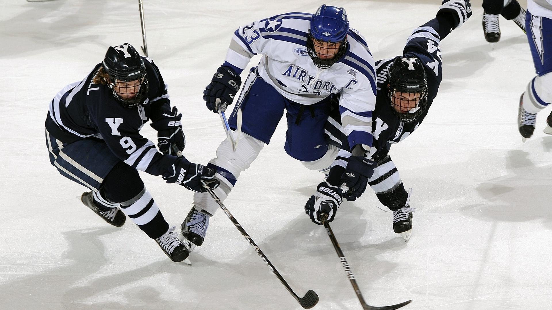 德约科维奇,从个人传奇到团队脊梁,美网完胜温网背后的集体觉醒
