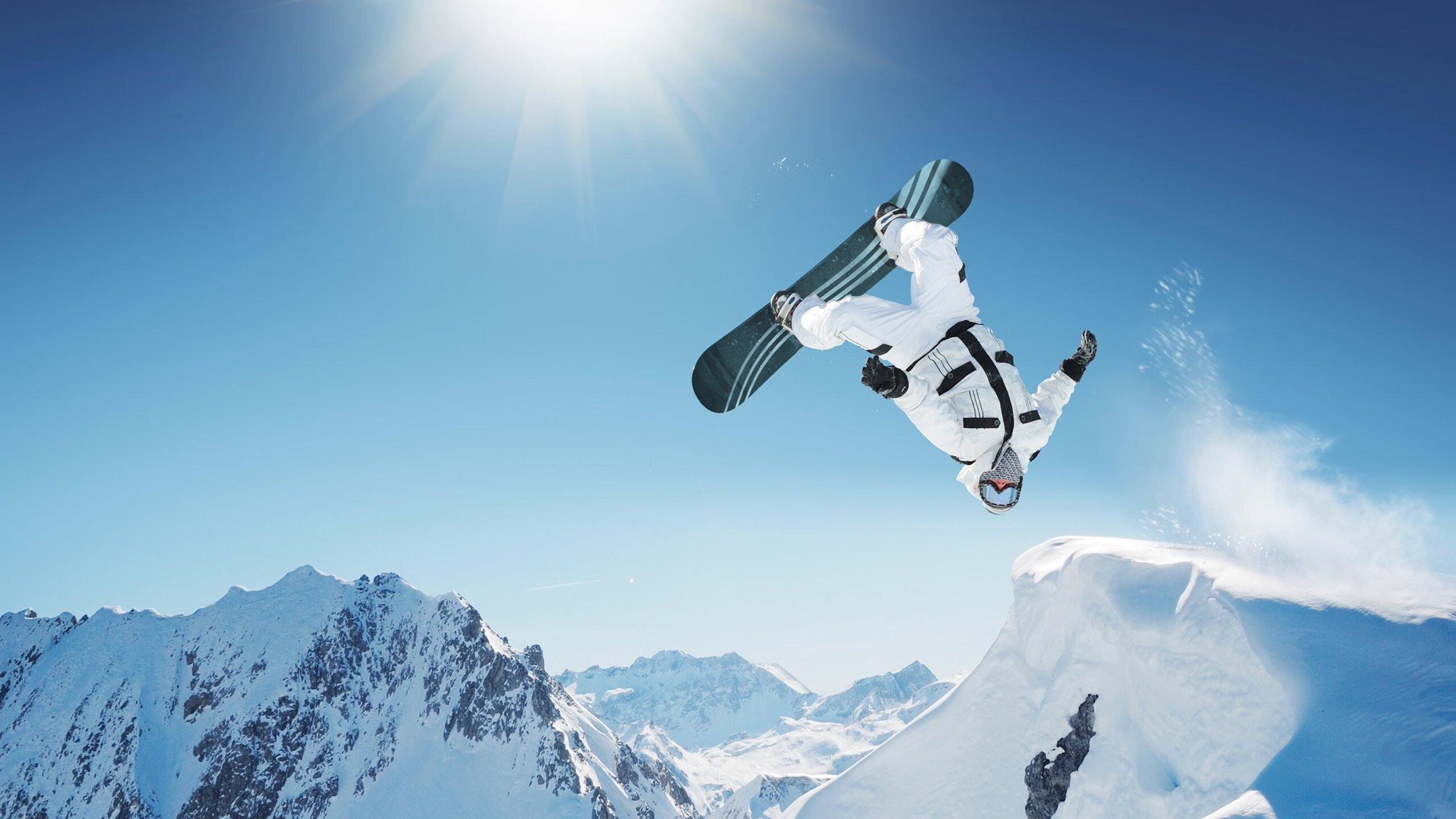 开云体育官方网站-绝杀与点燃，亚洲赛场上的冰火交响曲