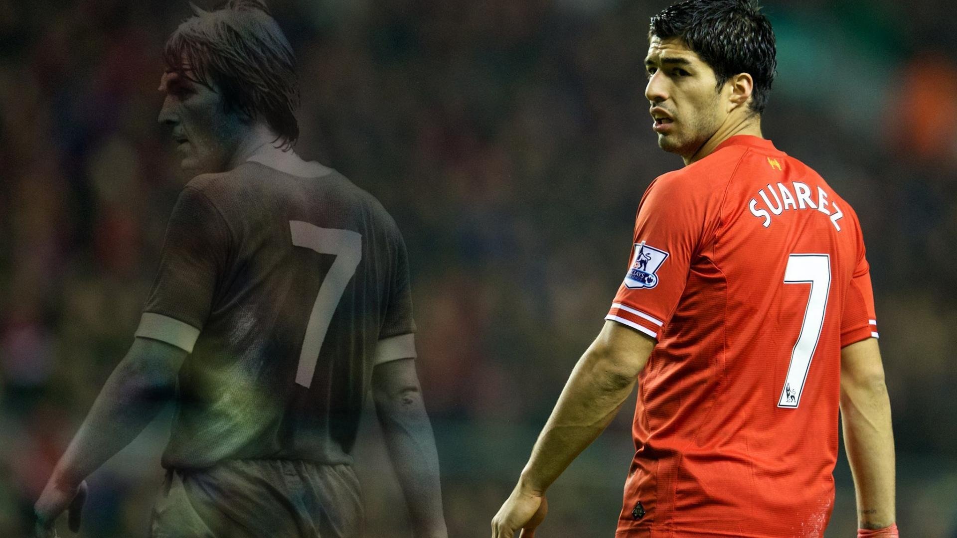 开云体育入口-温网完胜美网，西西帕斯高光表现背后的网球哲学与时代转折