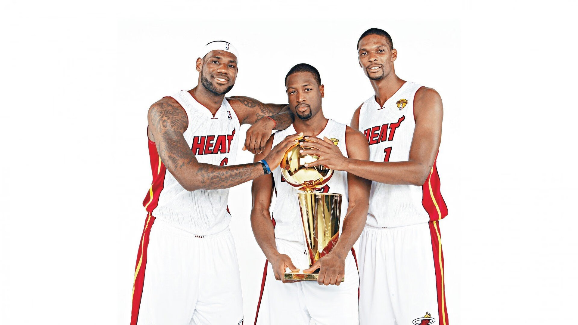 法网绝杀温网，梅德韦杰夫，那个在红土上改写命运的人