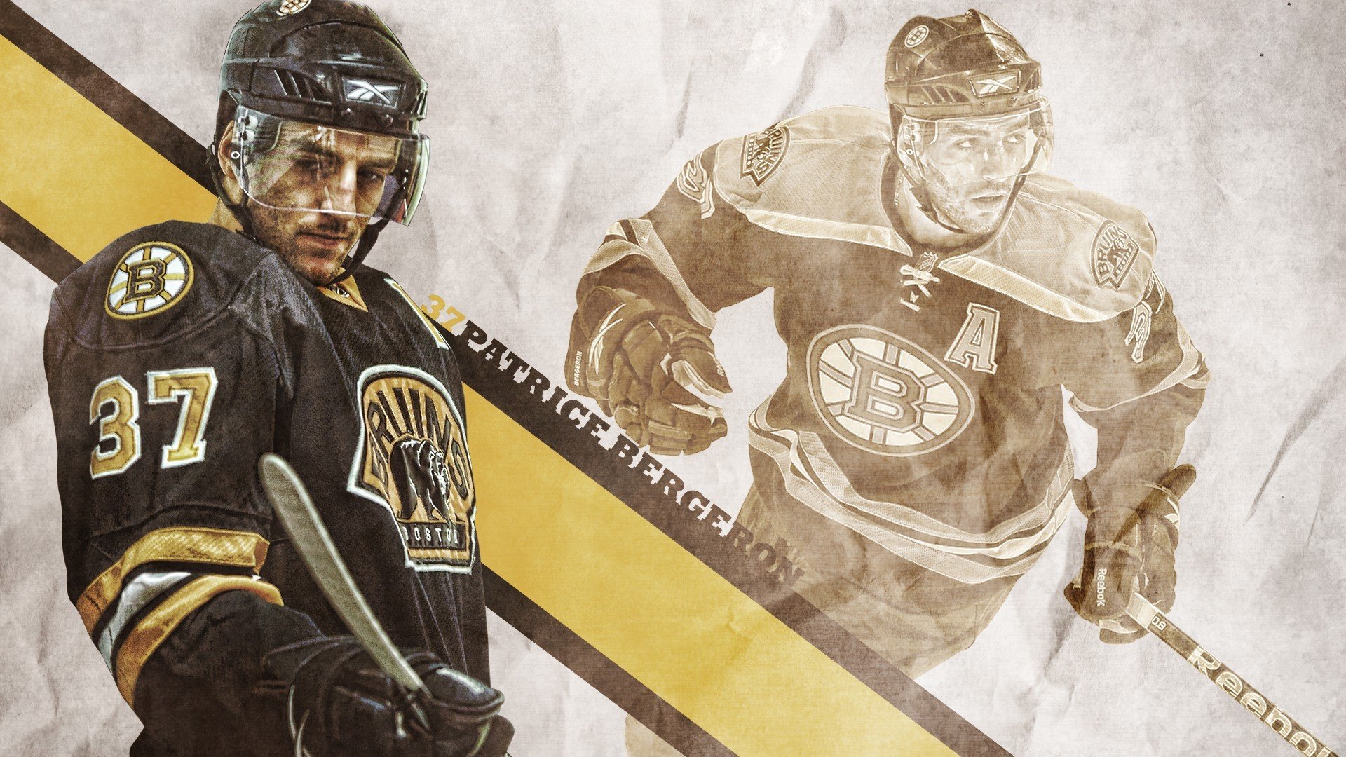 唯一的一天，当拉沃尔杯轻取美网，蒂姆在时代的裂缝中绽放高光