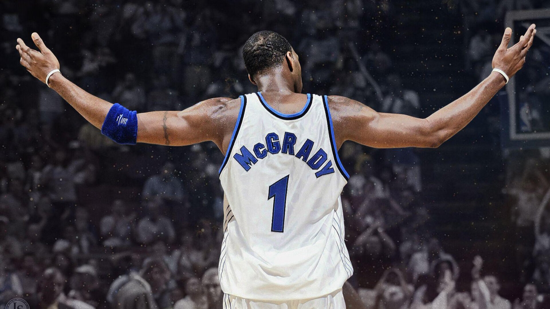 独行侠完胜山东队，王哲林关键制胜，一场属于孤胆英雄的完美注脚